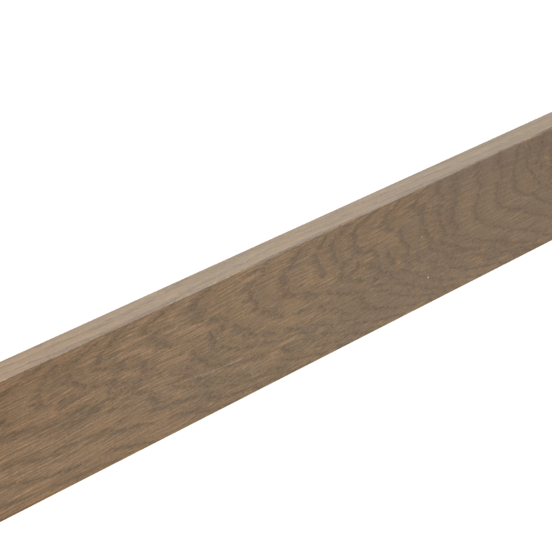 Fotlist, Eik Arizona, Live Matt, 14x58x2180mm